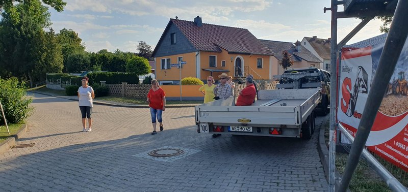 2023 Daasdorf056.jpg